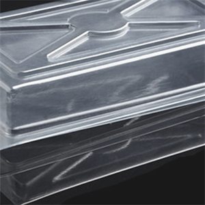 五金工(gong)具包裝