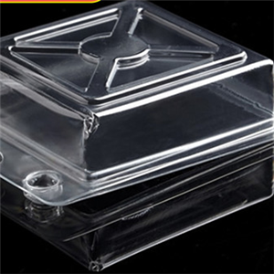 五金工具包裝(zhuang)