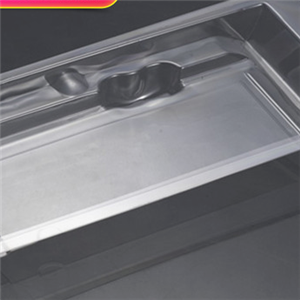 五金(jin)工具包裝