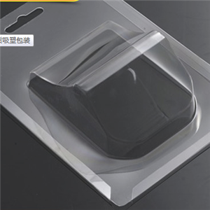 五金工具包(bao)裝