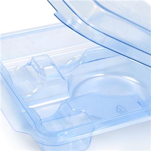 醫(yī)用吸塑(sù)包裝