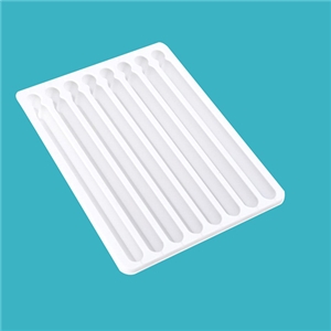 醫(yi)用吸塑(sù)包裝