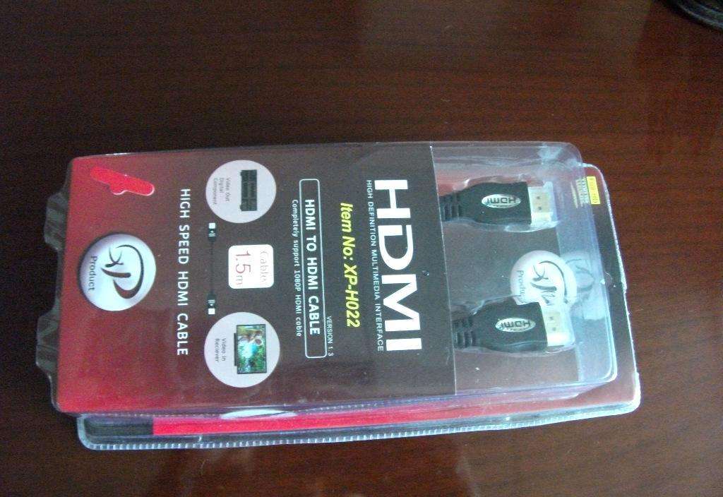 電子(zǐ)吸塑包裝應用(yòng)