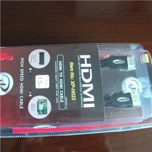 電子吸塑(sù)包裝應用(yong)