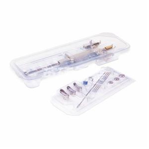 醫療用(yòng)品吸塑包裝應(ying)用