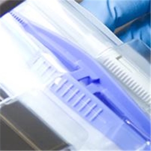 醫(yi)療用品(pin)吸塑包(bāo)裝應用(yong)