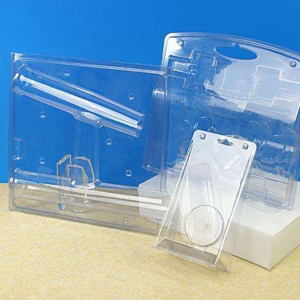 劣質(zhì)吸塑包(bāo)裝制品(pǐn)帶來的(de)影響