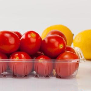 蔬(shu)果爲何(he)需要包(bāo)裝？